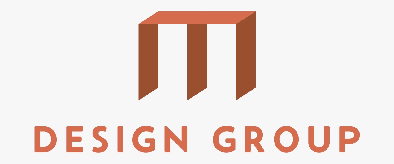 Design Group